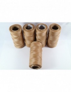 1MM Linhasita Waxed...