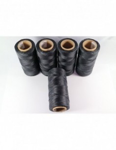 1MM Linhasita Waxed...