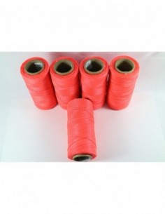 1MM Linhasita Waxed...