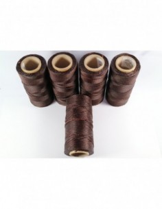 1MM Linhasita Waxed...