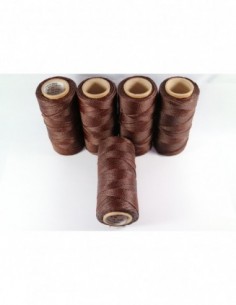 1MM Linhasita Waxed...