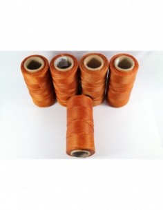 1MM Linhasita Waxed...