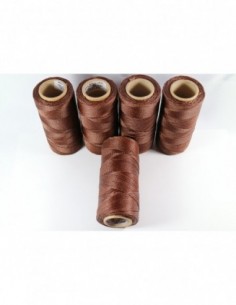 1MM Linhasita Waxed...