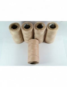 1MM Linhasita Waxed...