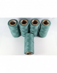 1MM Linhasita Waxed...