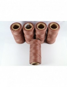 1MM Linhasita Waxed...