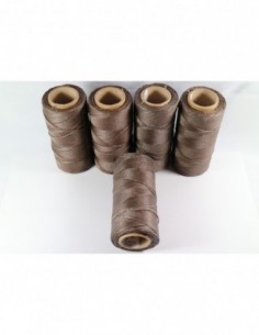 1MM Linhasita Waxed...