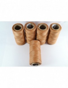 1MM Linhasita Waxed...