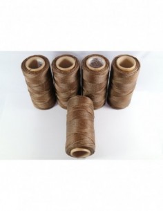 1MM Linhasita Waxed...