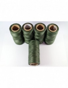 1MM Linhasita Waxed...