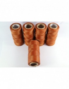 1MM Linhasita Waxed...