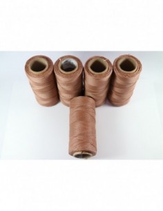 1MM Linhasita Waxed...