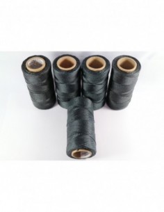 1MM Linhasita Waxed...