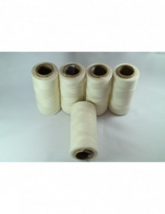 1MM Linhasita Waxed...