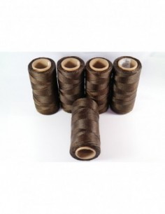 1MM Linhasita Waxed...