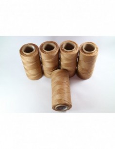 1MM Linhasita Waxed...