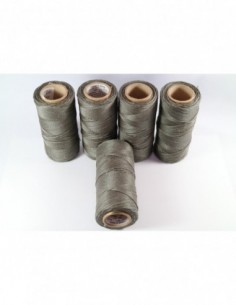 1MM Linhasita Waxed...