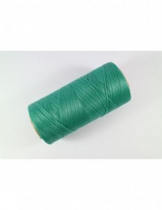 Hilo Encerado Linhasita...