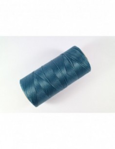 Hilo Encerado Linhasita...