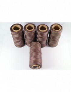 1MM Linhasita Waxed...