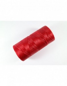 Hilo Encerado Linhasita...