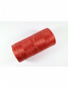 Hilo Encerado Linhasita...