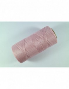 Hilo Encerado Linhasita...