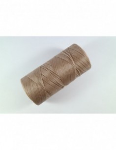 Hilo Encerado Linhasita...