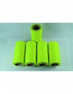 Hilo Encerado Linhasita...