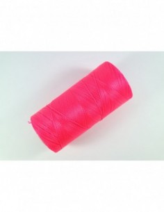 Hilo Encerado Linhasita...