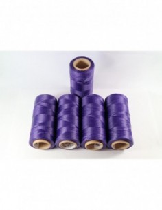 Hilo Encerado Linhasita...