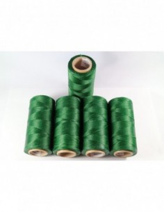 Hilo Encerado Linhasita...