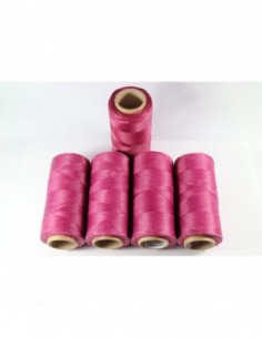 Hilo Encerado Linhasita...