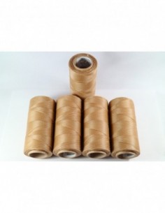 Hilo Encerado Linhasita...