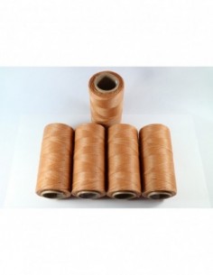 Hilo Encerado Linhasita...