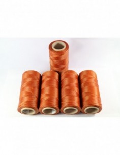 Hilo Encerado Linhasita...