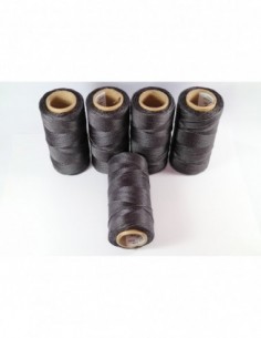 1MM Linhasita Waxed...