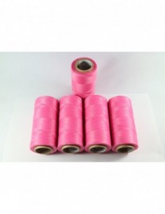 Hilo Encerado Linhasita...