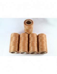 Hilo Encerado Linhasita...