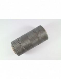 Hilo Encerado Linhasita...