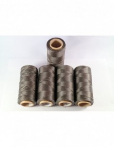 Hilo Encerado Linhasita...