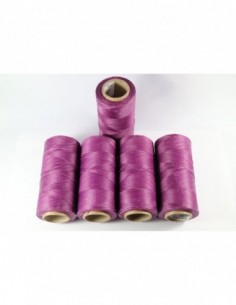 Hilo Encerado Linhasita...