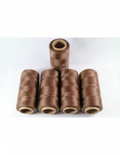 Hilo Encerado Linhasita...