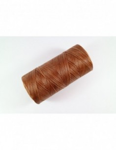 Hilo Encerado Linhasita...