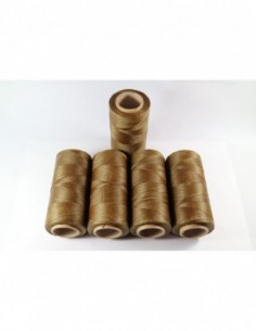 Hilo Encerado Linhasita...