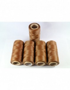 Hilo Encerado Linhasita...