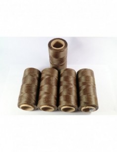 Hilo Encerado Linhasita...