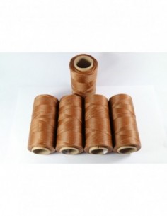 Hilo Encerado Linhasita...