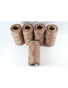 1MM Linhasita Waxed...