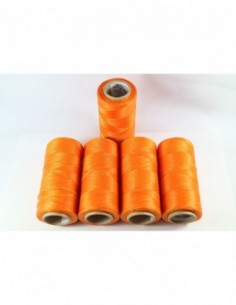 Hilo Encerado Linhasita...